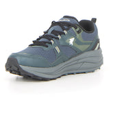 Shock Men 2515 scarpa da trail running | Boscaini Scarpe