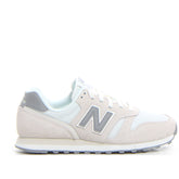 373 sneaker ragazzo - NEW BALANCE | Boscaini Scarpe