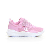 Softy Evolve sneaker bambina | Boscaini Scarpe