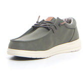 Paul Classic stringata casual | Boscaini Scarpe