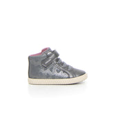 Mirrorless sneaker bambina | Boscaini Scarpe