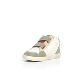 Alnoite sneaker bambino | Boscaini Scarpe