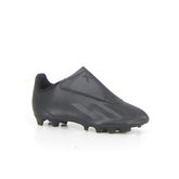 X Crazyfast.4 scarpa da calcio ragazzo - ADIDAS BAMBINO | Boscaini Scarpe