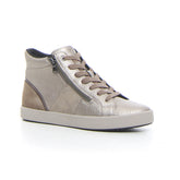 Blomiee sneaker mid | Boscaini Scarpe