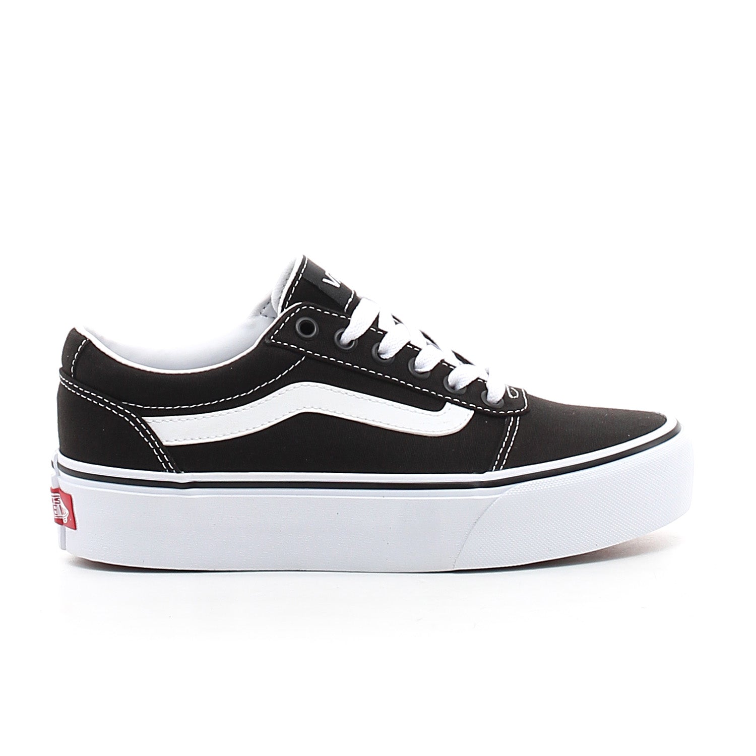 Boscaini scarpe vans sale