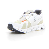 Cloud 5 Push scarpa da running | Boscaini Scarpe