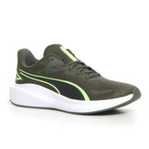 Skyrocket Lite sneaker - PUMA | Boscaini Scarpe