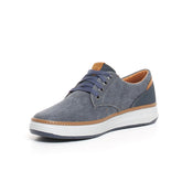 Moreno Ederson sneaker | Boscaini Scarpe