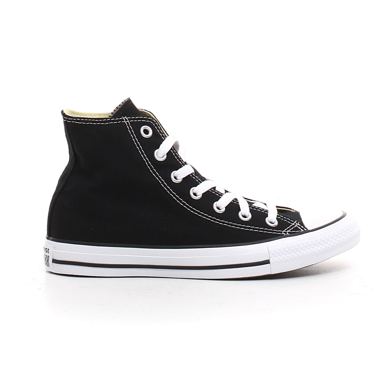 Boscaini scarpe converse hotsell