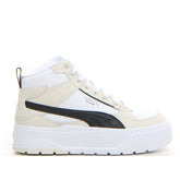 Karmen II Idol mid sneaker con platform - PUMA | Boscaini Scarpe