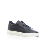 Sneaker - Offerte Sneakers Uomo | Boscaini Scarpe