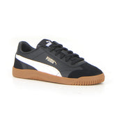 Club 5v5 SD sneaker - PUMA | Boscaini Scarpe