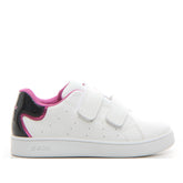 Eclyper sneaker bambina - GEOX | Boscaini Scarpe