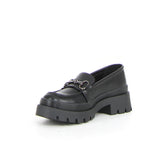 Mocassino chunky con staffa | Boscaini Scarpe