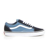 Old Skool sneaker | Boscaini Scarpe