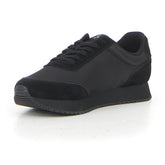 Retro Runner Iconic sneaker | Boscaini Scarpe