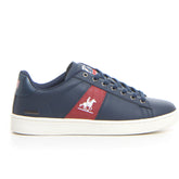 Malibu ltx sneaker | Boscaini Scarpe