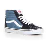 Sk8-Hi sneaker | Boscaini Scarpe