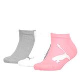 Calze 3 pack bambina - PUMA | Boscaini Scarpe