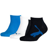 Calze 3 pack | Boscaini Scarpe