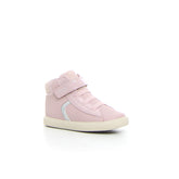 Gisli sneaker bambina - GEOX | Boscaini Scarpe