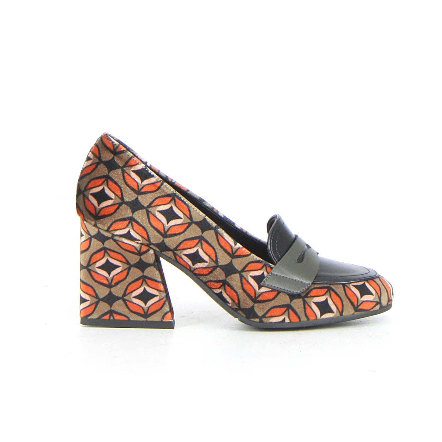 Scarpe du simon clearance