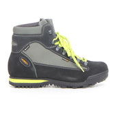 Slope Micro GTX scarpa da trekking | Boscaini Scarpe