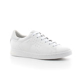 Jaysen sneaker - GEOX | Boscaini Scarpe