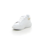 Sneaker - | Boscaini Scarpe