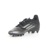 F50 League FG/MG scarpa da calcio ragazzo | Boscaini Scarpe