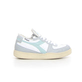 Mi Basket Row Cut sneaker - DIADORA HERITAGE | Boscaini Scarpe