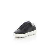 Shperica sneaker | Boscaini Scarpe