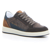 Sneaker - Sneakers Uomo | Boscaini Scarpe