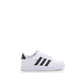 Breaknet 2.0 sneaker bambino - ADIDAS BAMBINO | Boscaini Scarpe