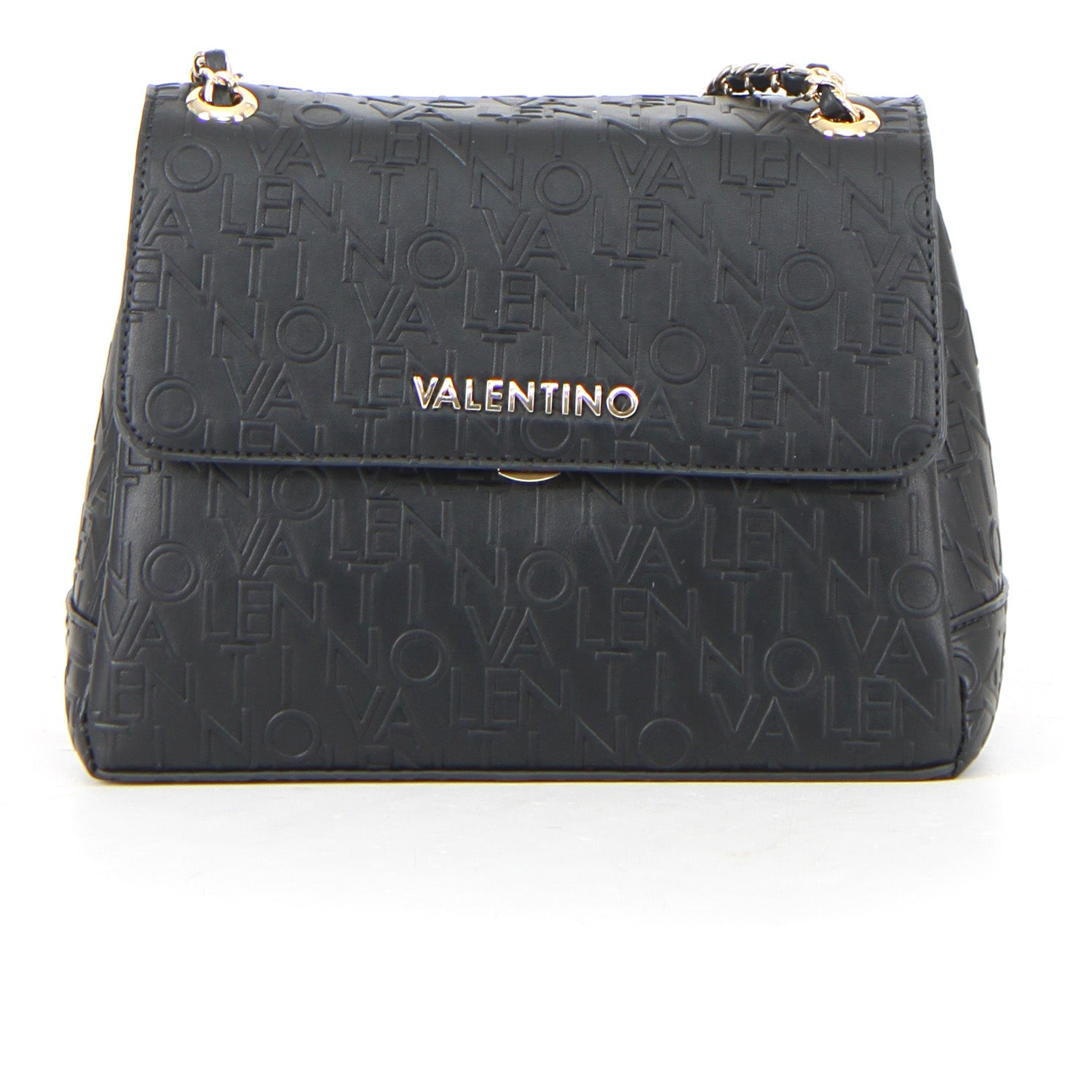 Borsa a trapezio Relax VALENTINO Boscaini
