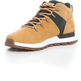 Sprint trekker mid | Boscaini Scarpe