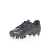 Jr Legend 10 Club FG/MG scarpa da calcio bambino | Boscaini Scarpe