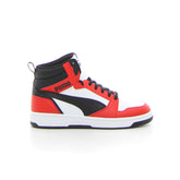 Rebound v6 sneaker | Boscaini Scarpe