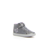 Gisli - Sneakers Bambina | Boscaini Scarpe