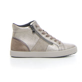 Blomiee sneaker mid | Boscaini Scarpe