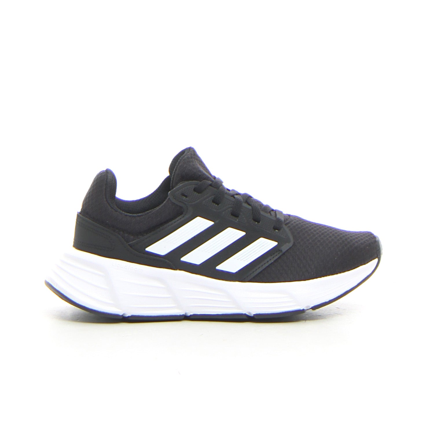 Boscaini scarpe adidas sale