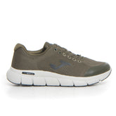 Zen men sneaker | Boscaini Scarpe