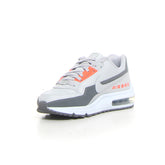 Air max ltd 3 prem | Boscaini Scarpe