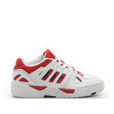 Midcity Low sneaker ragazzo - ADIDAS BAMBINO | Boscaini Scarpe