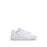 Grand Court Base 2.0 sneaker - ADIDAS | Boscaini Scarpe