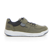 Jarama sneaker - JOMA | Boscaini Scarpe