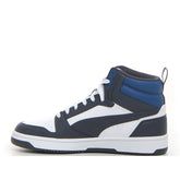 Rebound v6 sneaker - PUMA | Boscaini Scarpe