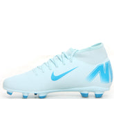 Nike superfly 10 club scarpa da calcio - NIKE | Boscaini Scarpe