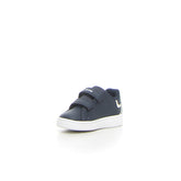 Eclyper sneaker bambino | Boscaini Scarpe