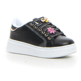 Sneaker bambina | Boscaini Scarpe